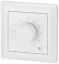 Monacor ATT-5100PEU