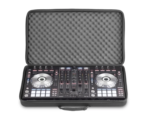 UDG Creator Controller Hardcase Extra Large MK2