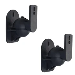Dynavox LS Wall Bracket