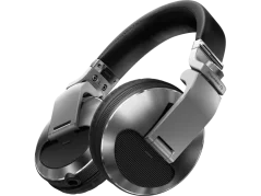 Pioneer DJ HDJ-X10-S