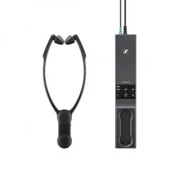 Sennheiser SET 860