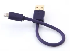 ADL Furutech iD8-A 0,18 m