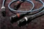 SVS SOUNDPATH BALANCED XLR CABLE 1 m 