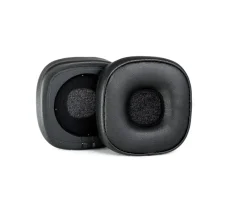 Veles-X Major IV Earpads