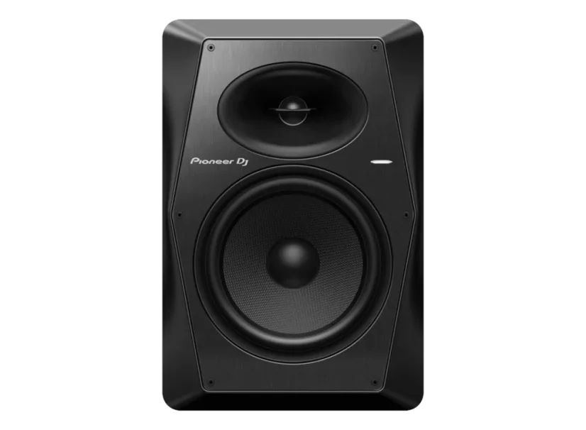 Pioneer DJ VM-80