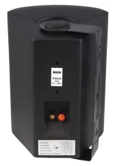 BS ACOUSTIC PS630B Čierna