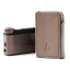iFi audio GO Blu case