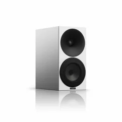 Amphion Argon1 Standard White