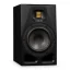 ADAM Audio A7V