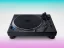 Technics SL-1210GR2 EK Black