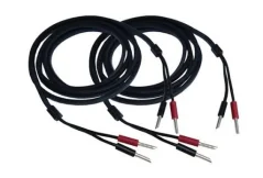 Audioquest Q2 3m
