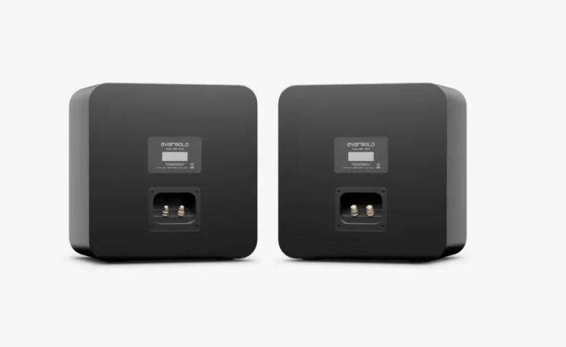 EVERSOLO SE100 (A-Stock novy kus 100% stav)