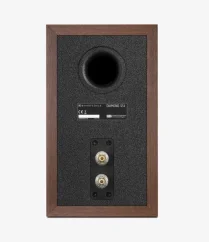 Wharfedale  DIAMOND 12.1i Walnut