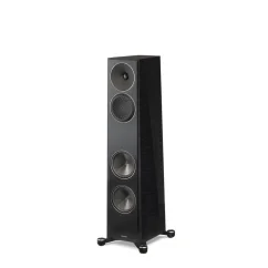 Paradigm Founder 80F Black Walnut