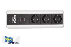 SUPRA  MD03-EU/SP Mk3