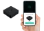 WiiM Pro PLUS