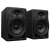 Pioneer DJ DM-50D-BT Black