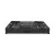 ZOMO Set-700 NSE - Flightcase 2x Pioneer XDJ-700 + 1x 12" Mixer