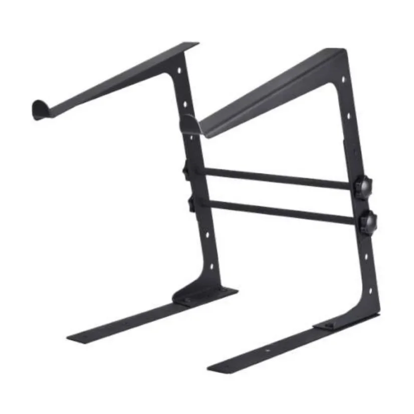 Reloop Laptop Stand V2  Čierna