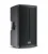 FBT X-Lite 112A