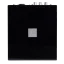 REL Tzero mk III Black Piano