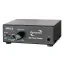Dynavox TC UPR-2.0