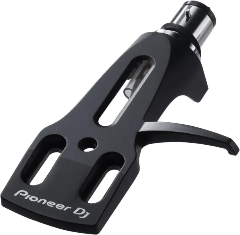 Pioneer DJ PC-HS01-K Čierna