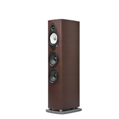 SONUS FABER SONETTO V G2 WENGE