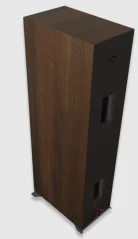 Klipsch RP-8000F II Walnut