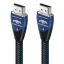 Audioquest ThunderBird eARC prioity HDMI 0.6 M