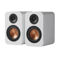 Fosi Audio SP601 Biela