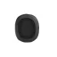 Veles-X ATH-M Earpads