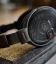 Sennheiser HD 660 S2