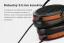 HiFiMAN Arya  ORGANIC