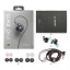 FiiO FH11