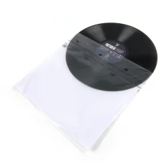 MoFi ORIGINAL MASTER SLEEVES (Inner)