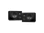 ADAM Audio A8H Speaker B