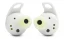 JBL Reflect Aero TWS White