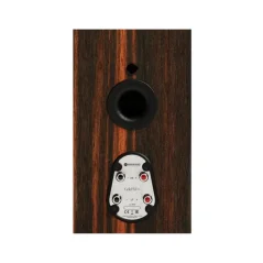 Monitor Audio Gold 50 6G Macassar