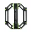 Gravity LTS 01 B SET 1