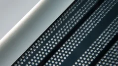 Final Audio  Model 12