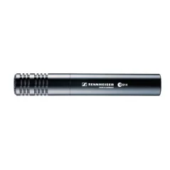 Sennheiser E 914