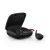 Sennheiser MOMENTUM Sport Polar Black