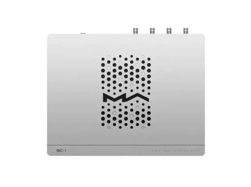 Matrix Audio SC-1