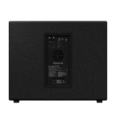 Pioneer DJ XPRS1182S