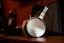 HiFiMAN Isvarna