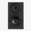 Wharfedale  DIAMOND 12.1i Čierna