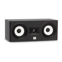 JBL STAGE A125C