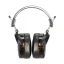 Audeze LCD5