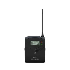 Sennheiser ew 122-P G4 G
